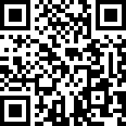 QRコード https://mirunuku.net/?cid=h_283pym00094