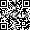 QRコード https://mirunuku.net/?cid=h_283pym00095