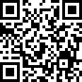 QRコード https://mirunuku.net/?cid=h_283pym00096