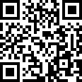 QRコード https://mirunuku.net/?cid=h_283pym00099
