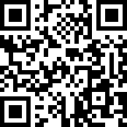 QRコード https://mirunuku.net/?cid=h_283pym00100