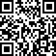QRコード https://mirunuku.net/?cid=h_283pym00102