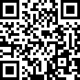 QRコード https://mirunuku.net/?cid=h_283pym00103