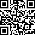 QRコード https://mirunuku.net/?cid=h_283pym00106