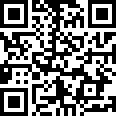 QRコード https://mirunuku.net/?cid=h_283pym00107