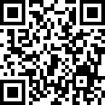 QRコード https://mirunuku.net/?cid=h_283pym00108