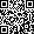 QRコード https://mirunuku.net/?cid=h_283pym00109