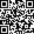 QRコード https://mirunuku.net/?cid=h_283pym00110