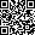 QRコード https://mirunuku.net/?cid=h_283pym00111
