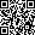 QRコード https://mirunuku.net/?cid=h_283pym00112