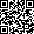 QRコード https://mirunuku.net/?cid=h_283pym00113