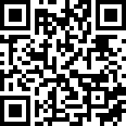 QRコード https://mirunuku.net/?cid=h_283pym00115