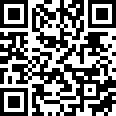 QRコード https://mirunuku.net/?cid=h_283pym00120