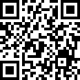 QRコード https://mirunuku.net/?cid=h_283pym00121