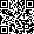 QRコード https://mirunuku.net/?cid=h_283pym00122