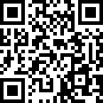 QRコード https://mirunuku.net/?cid=h_283pym00123