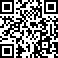 QRコード https://mirunuku.net/?cid=h_283pym00124