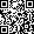 QRコード https://mirunuku.net/?cid=h_283pym00127