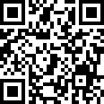 QRコード https://mirunuku.net/?cid=h_283pym00128