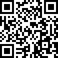 QRコード https://mirunuku.net/?cid=h_283pym00130