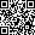 QRコード https://mirunuku.net/?cid=h_283pym00131