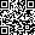 QRコード https://mirunuku.net/?cid=h_283pym00133