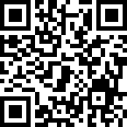 QRコード https://mirunuku.net/?cid=h_283pym00134