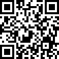 QRコード https://mirunuku.net/?cid=h_283pym00137