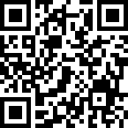 QRコード https://mirunuku.net/?cid=h_283pym00138