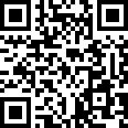 QRコード https://mirunuku.net/?cid=h_283pym00139