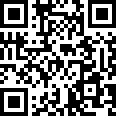 QRコード https://mirunuku.net/?cid=h_283pym00140