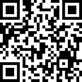 QRコード https://mirunuku.net/?cid=h_283pym00142