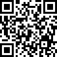 QRコード https://mirunuku.net/?cid=h_283pym00146