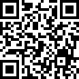 QRコード https://mirunuku.net/?cid=h_283pym00147