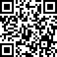 QRコード https://mirunuku.net/?cid=h_283pym00149