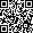 QRコード https://mirunuku.net/?cid=h_283pym00151