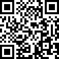 QRコード https://mirunuku.net/?cid=h_283pym00152