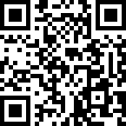 QRコード https://mirunuku.net/?cid=h_283pym00153