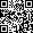 QRコード https://mirunuku.net/?cid=h_283pym00155