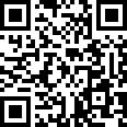 QRコード https://mirunuku.net/?cid=h_283pym00157