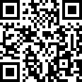 QRコード https://mirunuku.net/?cid=h_283pym00160