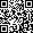QRコード https://mirunuku.net/?cid=h_283pym00161