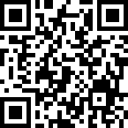 QRコード https://mirunuku.net/?cid=h_283pym00162