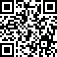 QRコード https://mirunuku.net/?cid=h_283pym00163