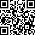 QRコード https://mirunuku.net/?cid=h_283pym00165
