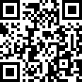 QRコード https://mirunuku.net/?cid=h_283pym00166