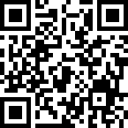 QRコード https://mirunuku.net/?cid=h_283pym00167