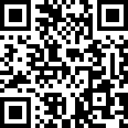QRコード https://mirunuku.net/?cid=h_283pym00169