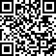 QRコード https://mirunuku.net/?cid=h_283pym00170