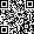 QRコード https://mirunuku.net/?cid=h_283pym00171